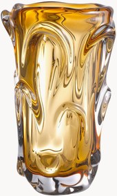 Mondgeblazen vaas Aila