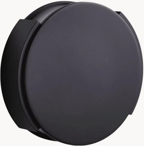 LED-wandlamp Rotate