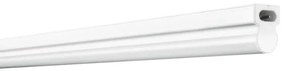 Ledvance LED Montagebalk | 10W 4000K 1000lm  | 840 IP20 600mm