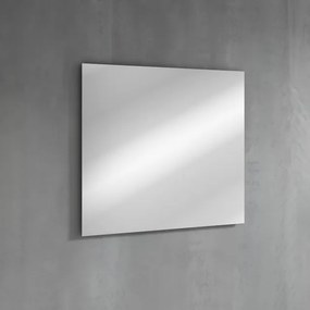 Adema Vygo spiegel 80x70cm 4mm inclusief bevestingsmateriaal 080064