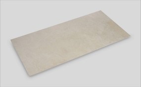 Vloer-/wandtegel beige Coem Kavastone 120x60cm ivory mat gerectificeerd