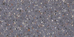 Jabo Gobi Blu vloertegel 60x120cm gerectificeerd