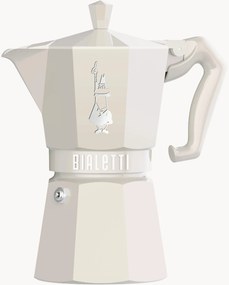 Moka pot Exclusief, 3 kopjes