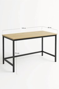 Litoli bureau