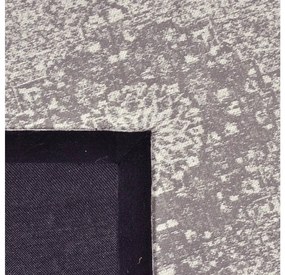 Goossens Basic Vloerkleed Canto, 200 x 290 cm