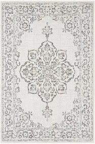 In-& outdoor vloerkleed Tilos