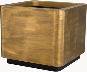 Plantenpot Jasper