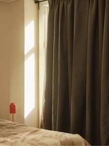 Blackout multiband gordijn Noctis