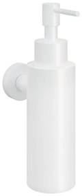 Hotbath &More zeepdispenser wit mat