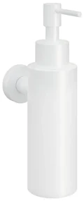Hotbath &More zeepdispenser wit mat