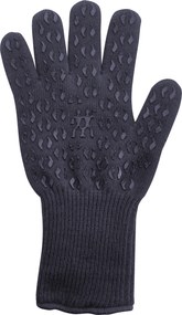 ZWILLING BBQ+ Barbecuehandschoenen - BBQ+ - ZWILLING