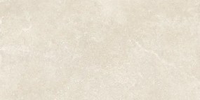 Valence Panillo vloertegel 60x120cm creme gerectificeerd