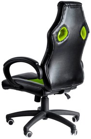 Pro Stoel