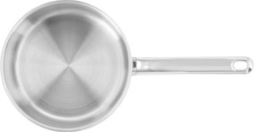 Demeyere Apollo 7 Steelpan zonder deksel 18 cm / 2,2 l - Apollo 7 - Demeyere