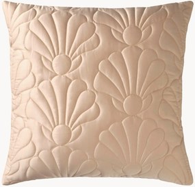 Gewatteerde kussenhoes Jazzy