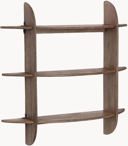 Wandrek Westwood van mangohout