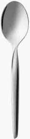 Theelepel Twist