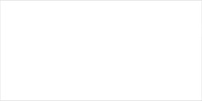 Mexen Super White geglazuurde gerectificeerde G1 gres, vloer-wand tegels 120 x 60 cm, glans - TL174-120-060-00