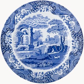 Buffetbord Blue Italian