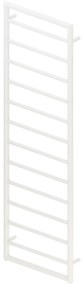 Eastbrook Kenilworth radiator 160 x 50cm 503 watt wit