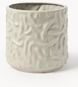 Middelgrote kookpot Swoon