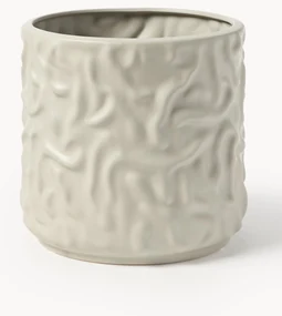 Middelgrote kookpot Swoon