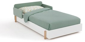 Bed 70 x 140 cm, Simoni