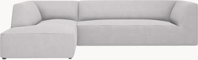 Modulaire hoekbank Ruby (4-zits)