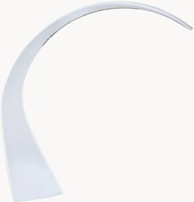 LED-tafellamp Taj Mini