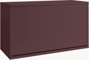 Wandschoenenkast ReCollector