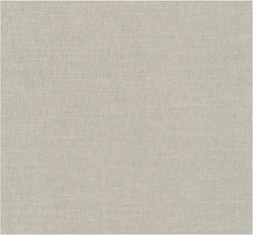 Hoekbank - Marken - rechts - City beige 03