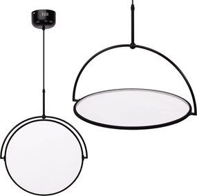 LED lamp APP1426-C