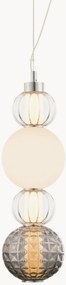 Hanglamp Pendant Collar I