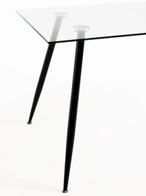 Tafel Lanye