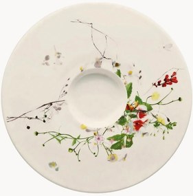 Koffieschoteltjes Brillance Fleurs Sauvages, 6-delig