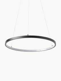 LED hanglamp Breda