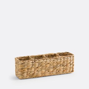 Potloodhouder, Lomopi