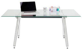 Kare Design Officia Design Bureau Glas