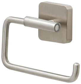 Tiger Toiletrolhouder Onu