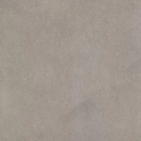 Baldocer Ceramica Pierre wand- en vloertegel - 45x90cm - 9mm - Vierkant - gerectificeerd - Natuursteen look - Taupe mat SW07311354-4