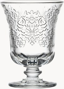 Tumblers Amboise, 6-delig