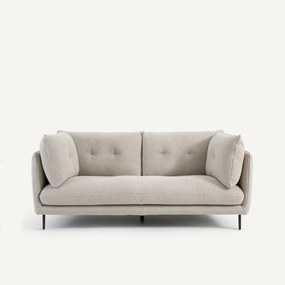 2-zits zetel, tweed, Botero