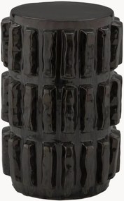 Zitkruk Victoria van keramiek