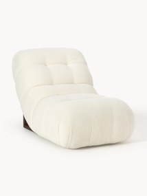 Teddy loungefauteuil Stanley