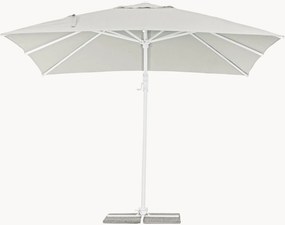 Parasol Eden, B 300 cm