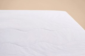 Dekbed The Breezy One – All Season – Bij Swiss Sense
