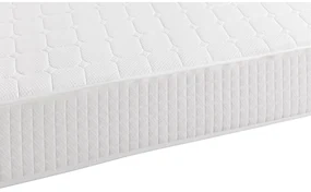 Goossens Matras Value, 90 x 210 cm pocketvering