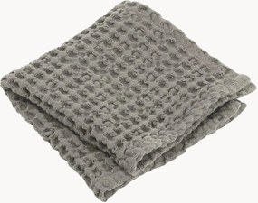 Washandjes Caro, 2-delig