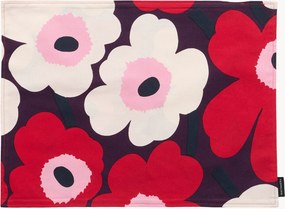 Placemats Pieni Unikko