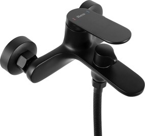 Badmengkraan Rea Marco Black